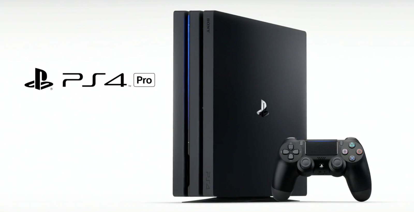 Ps4 pro le promo prix