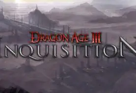 Dragon Age 3 : Inquisition sur PS4 ?