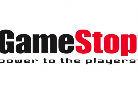 "60 % des joueurs n'achèteront pas une console qui bloque les jeux d'occasion" selon GameStop