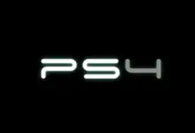 Annonce de la PS4 et baisse de prix de la PS3 début 2013 ?