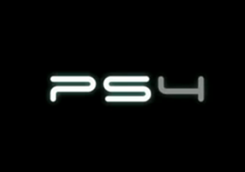 Sony expédie de nouveaux kits de développement PS4