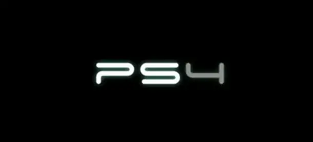 Annonce de la PS4 et baisse de prix de la PS3 début 2013 ?