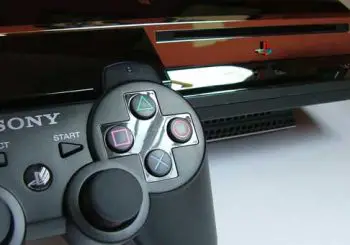 La PlayStation 3 passe la barre des 70 millions