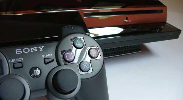 Sony : « La PS3 a encore une longue vie devant elle »