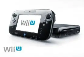 Que pense Sony de la Wii U ?