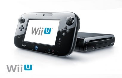 Que pense Sony de la Wii U ?