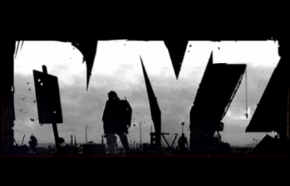 DayZ : Une sortie cette année sur Xbox One