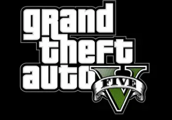 La sortie de GTA V prévue au printemps 2013