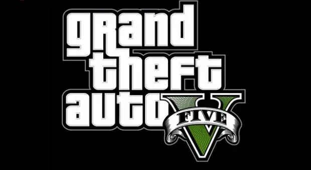 La sortie de GTA V prévue au printemps 2013