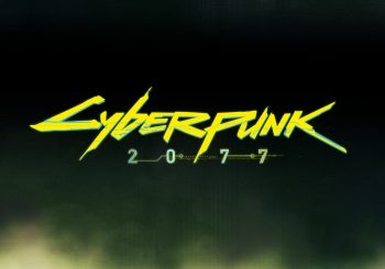 Cyberpunk 2077: Une sortie prévue fin 2016 ?