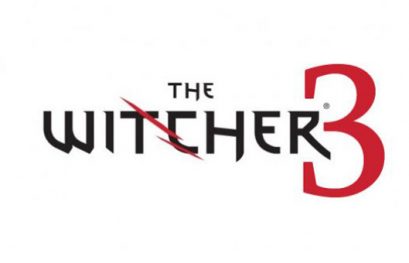 The Witcher 3 et Cyberpunk 2077 annoncés sur PS4