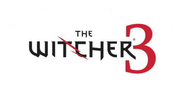 The Witcher 3 et Cyberpunk 2077 annoncés sur PS4