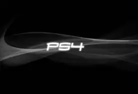 La PS4 sortirait en Novembre