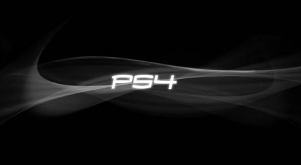 Un nouvel indice en faveur du nom Playstation 4