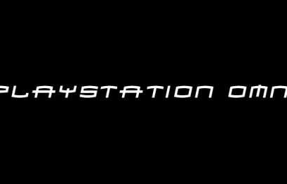 Playstation Omni : toutes les rumeurs