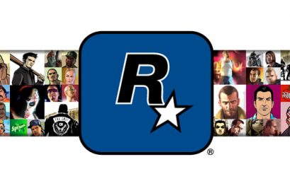 Rockstar développe son moteur de jeu pour plateformes next-gen
