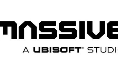 Ubisoft prépare un MMORPG pour plateformes next-gen