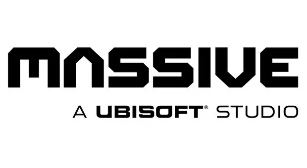 Ubisoft prépare un MMORPG pour plateformes next-gen