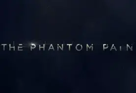 The Phantom Pain : un nouveau trailer bien mystérieux