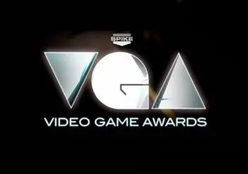 The Walking Dead plebiscité aux Vidéo Games Awards