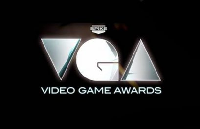 The Walking Dead plebiscité aux Vidéo Games Awards