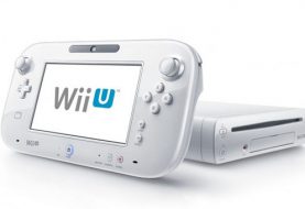 Clap de fin pour la Wii U