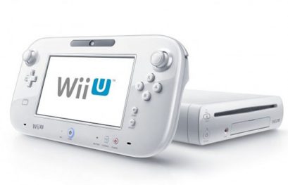 La Wii U : un échec commercial ?