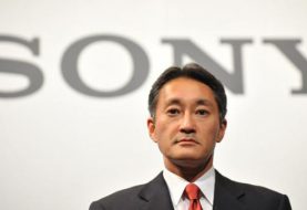 Sony accuse une perte nette de 128 millions de dollars au dernier trimestre