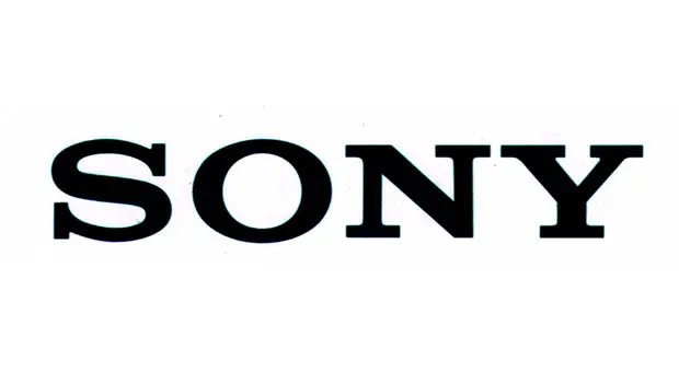 Sony Online Entertainment revendu