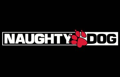 Naughty Dog développerait son prochain jeu sur PS4 !