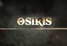 [Màj] Le projet Osiris d'Ubisoft Montréal révélé par une vidéo fuitée