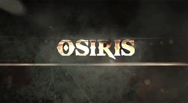 [Màj] Le projet Osiris d'Ubisoft Montréal révélé par une vidéo fuitée