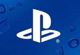 Sony dépose le nom Destiny of Spirits
