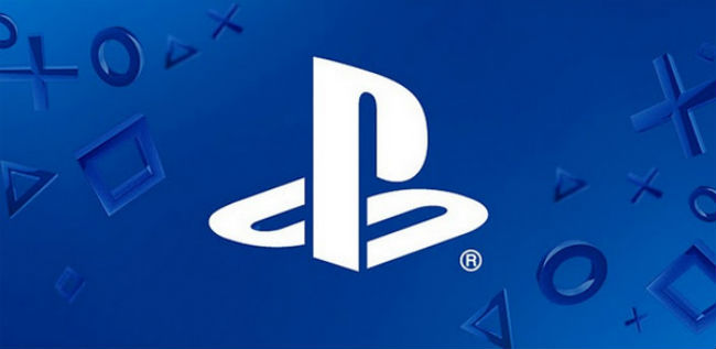 Sony dépose le nom Destiny of Spirits