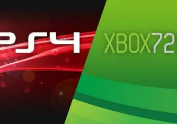La Playstation 4 et la Xbox 720 devraient être vendues 400 $