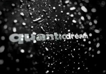 Quantic Dream dépose SingularityPS4.com