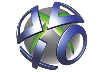 PS4 vs Xbox One : Comparatif des specs