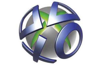 Un développeur livre de nouvelles informations sur la PS4 et la Xbox 720