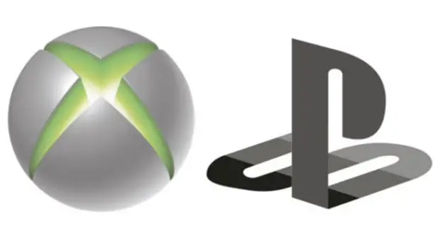La PS4 et la Xbox 720 pourraient être annoncées en Mars