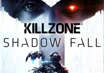 Killzone Shadow Fall : présentation du Scout (sniper)