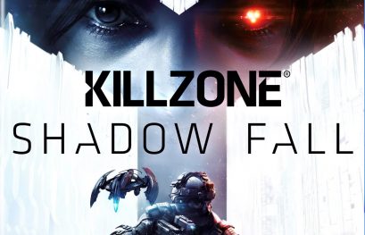 Killzone Shadow Fall : présentation du Scout (sniper)