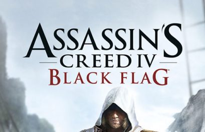 Quels pirates célèbres dans Assassin's Creed IV ?