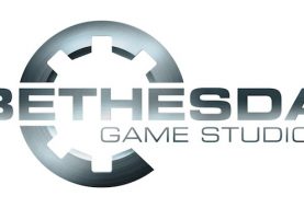 Bethesda recrute pour un nouveau jeu next-gen