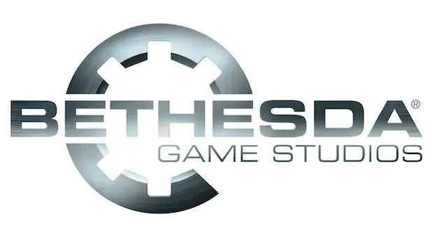 Bethesda recrute pour un nouveau jeu next-gen