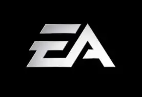 EA n'a pas encore décidé du prix de ses jeux next-gen
