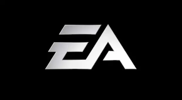 EA précise que les micro-transactions ne concerneront pas tous les jeux