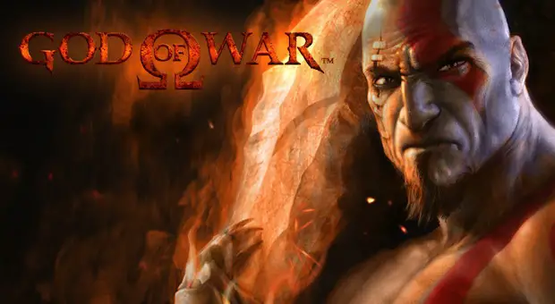God of War 4 annoncé à l’E3 2014 ?