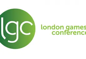 Les consoles next-gen seront présentes à la London Games Conference