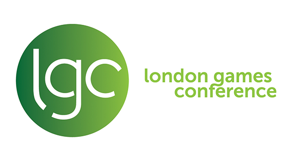 Les consoles next-gen seront présentes à la London Games Conference