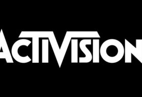 Activision annonce un nouveau Call of Duty pour 2013